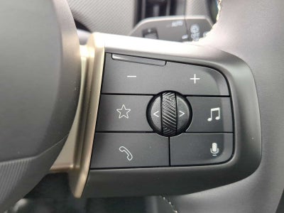 2026 MINI Hardtop 2 Door Cooper S