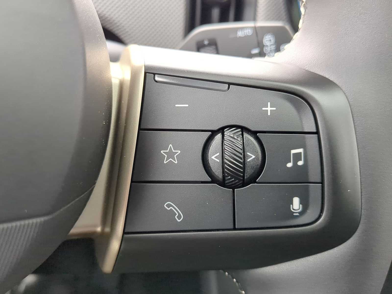 2026 MINI Hardtop 2 Door Cooper S