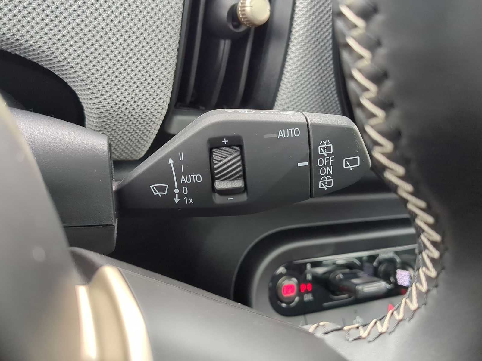 2026 MINI Hardtop 2 Door Cooper S