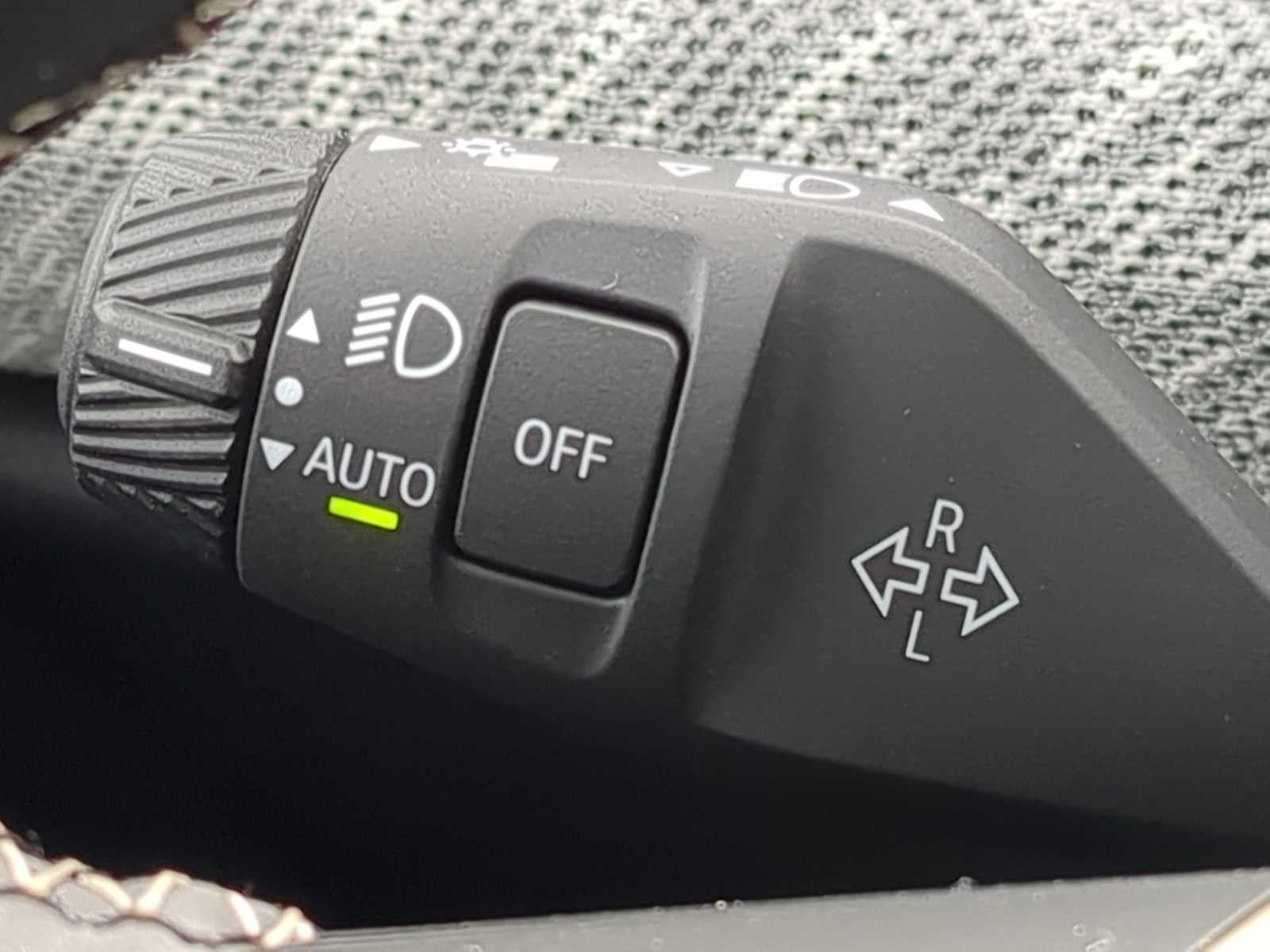 2026 MINI Hardtop 2 Door Cooper S