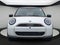 2026 MINI Hardtop 2 Door Cooper S