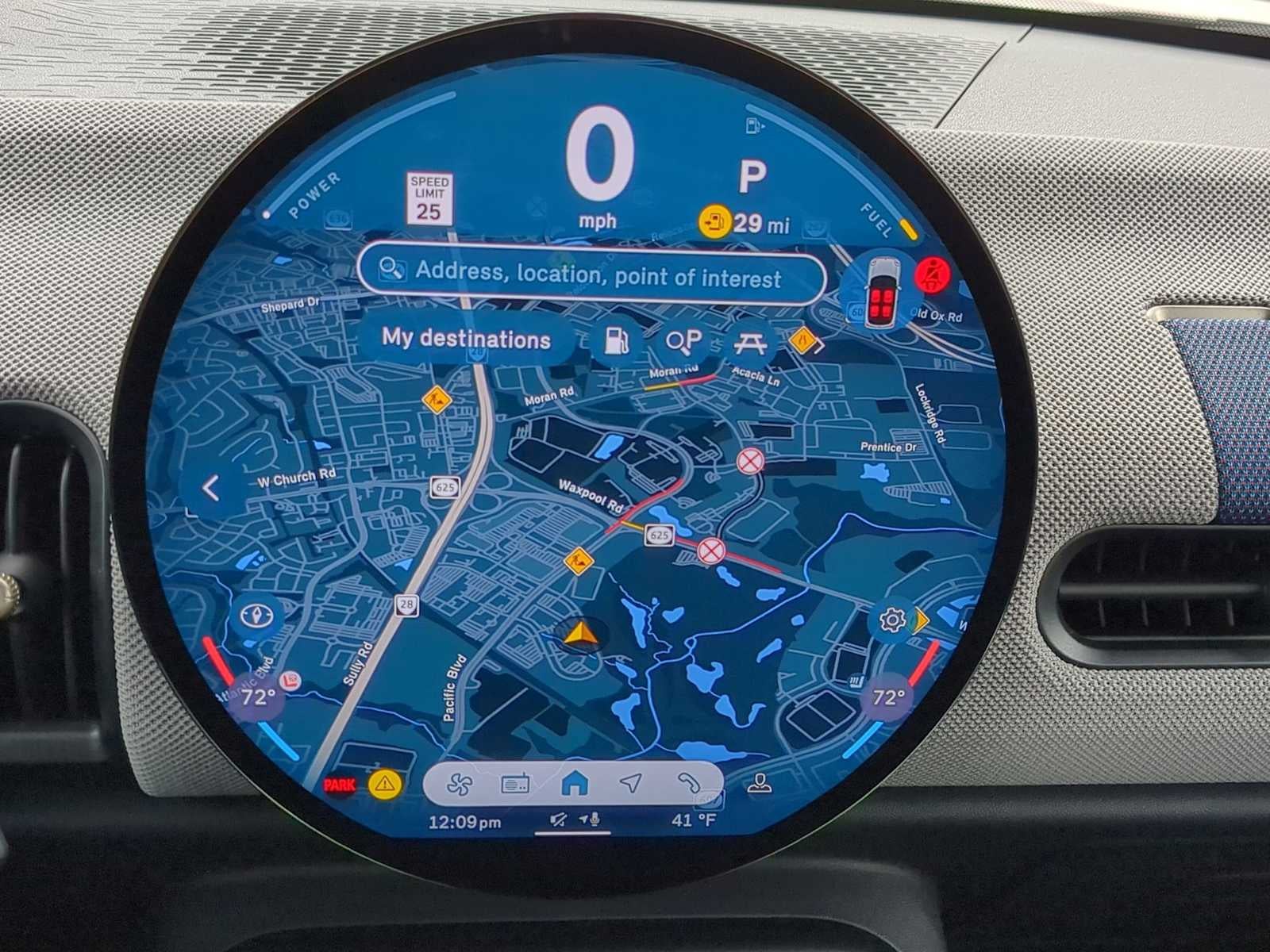 2026 MINI Hardtop 2 Door Cooper S