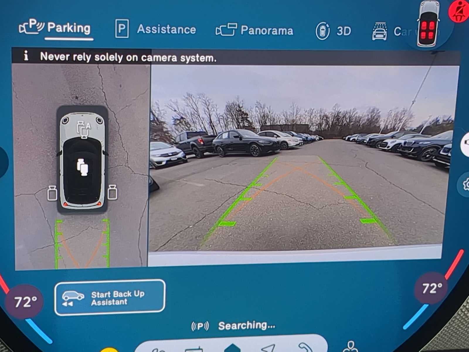 2026 MINI Hardtop 2 Door Cooper S