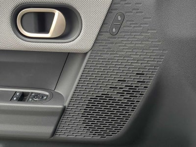 2026 MINI Hardtop 2 Door Cooper S