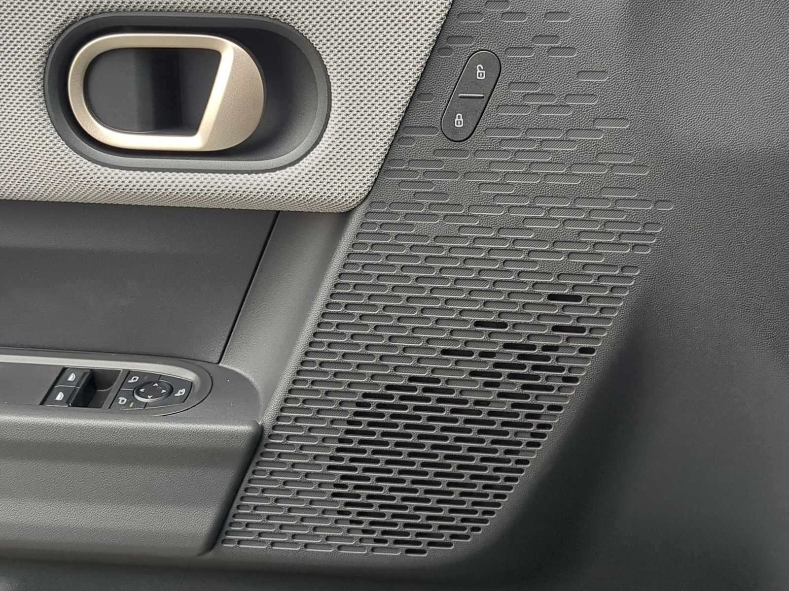 2026 MINI Hardtop 2 Door Cooper S