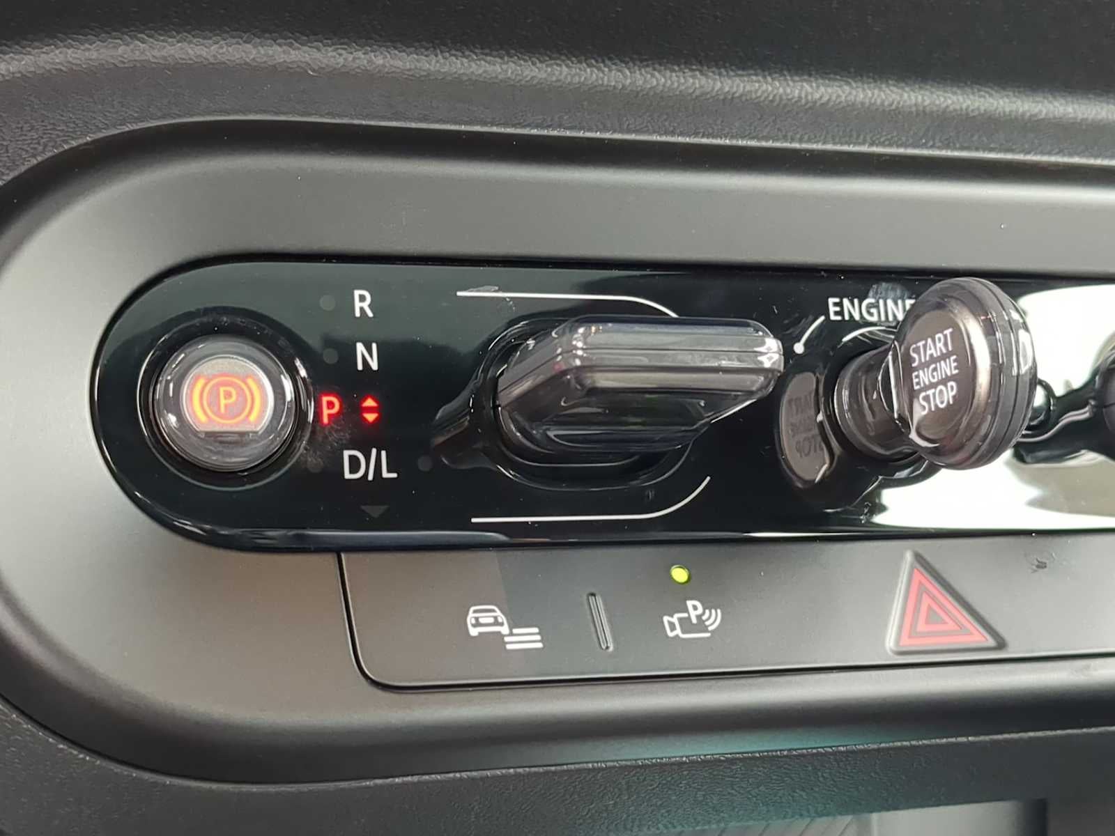 2026 MINI Hardtop 2 Door Cooper S