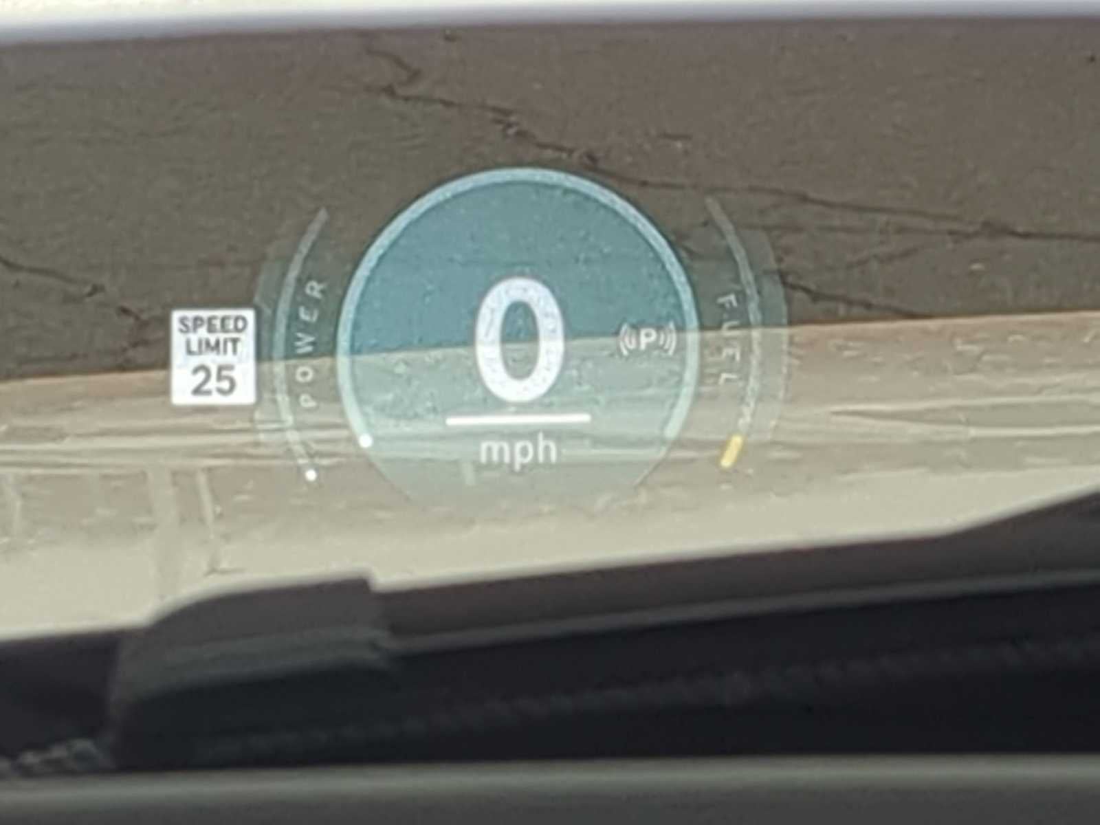 2026 MINI Hardtop 2 Door Cooper S