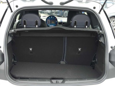 2026 MINI Hardtop 2 Door Cooper S