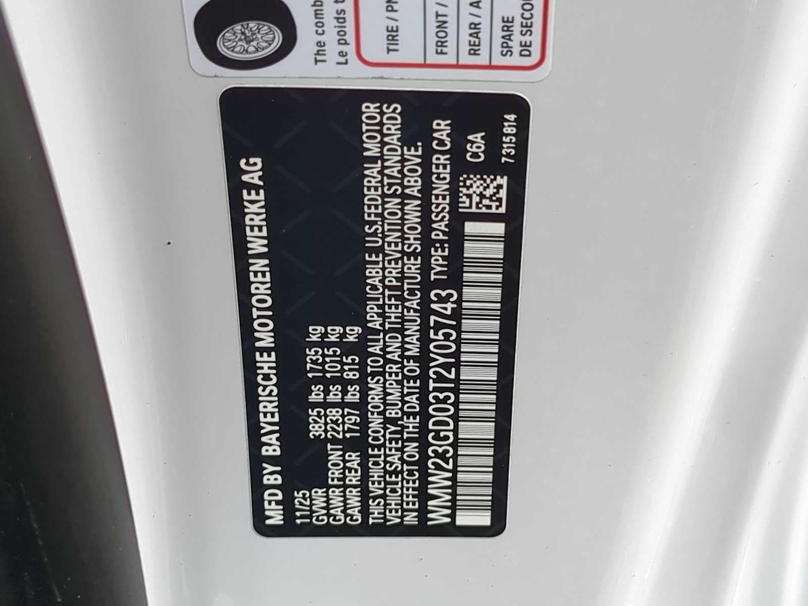 2026 MINI Hardtop 2 Door Cooper S