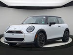 2026 MINI Hardtop 2 Door Cooper S