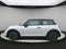 2026 MINI Hardtop 2 Door Cooper S