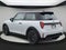 2026 MINI Hardtop 2 Door Cooper S