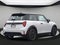2026 MINI Hardtop 2 Door Cooper S