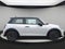 2026 MINI Hardtop 2 Door Cooper S