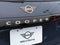 2026 MINI 2 DOOR SIGNATURE PLUS