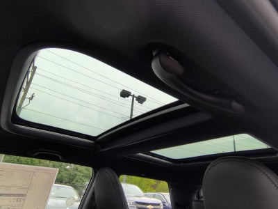 2026 MINI 2 DOOR SIGNATURE PLUS