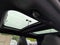 2026 MINI 2 DOOR SIGNATURE PLUS