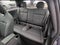 2026 MINI 2 DOOR SIGNATURE PLUS