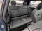 2026 MINI 2 DOOR SIGNATURE PLUS