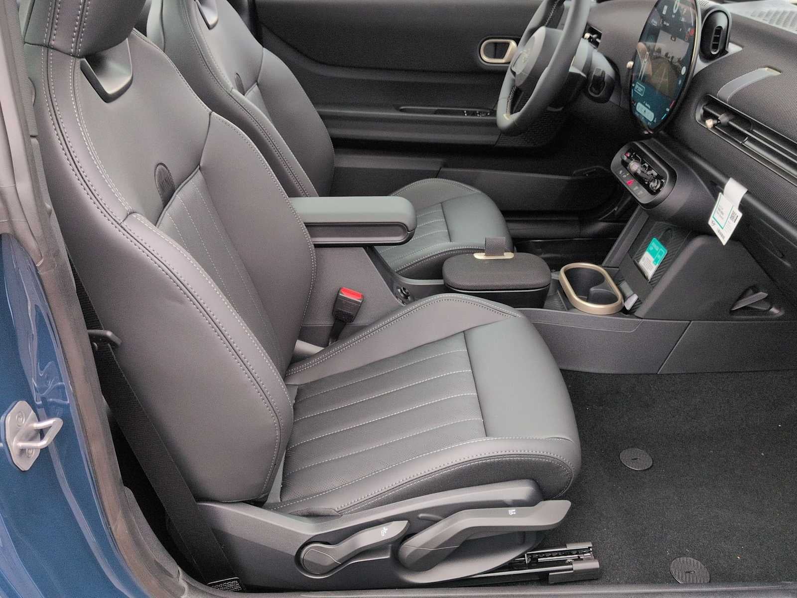 2026 MINI 2 DOOR SIGNATURE PLUS