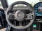 2026 MINI 2 DOOR SIGNATURE PLUS