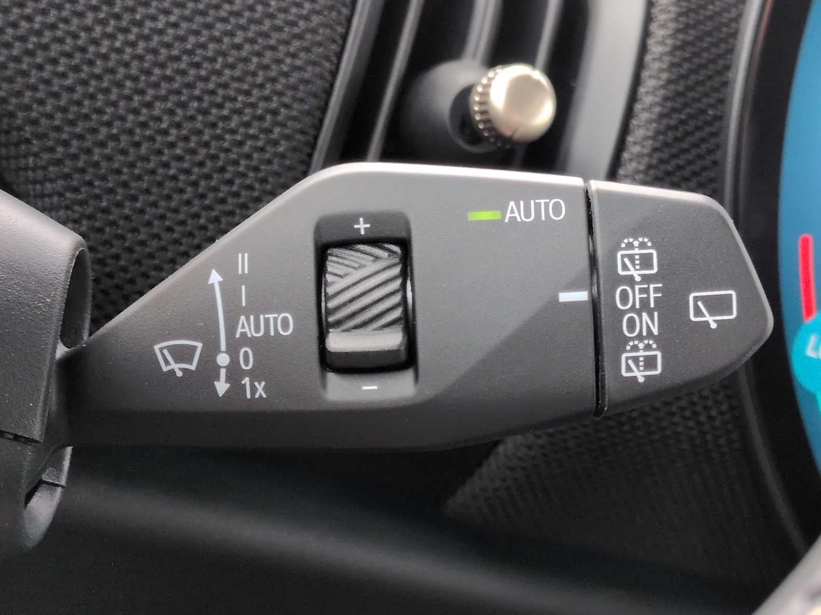 2026 MINI 2 DOOR SIGNATURE PLUS