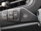 2026 MINI 2 DOOR SIGNATURE PLUS