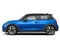 2026 MINI Hardtop 2 Door Cooper S
