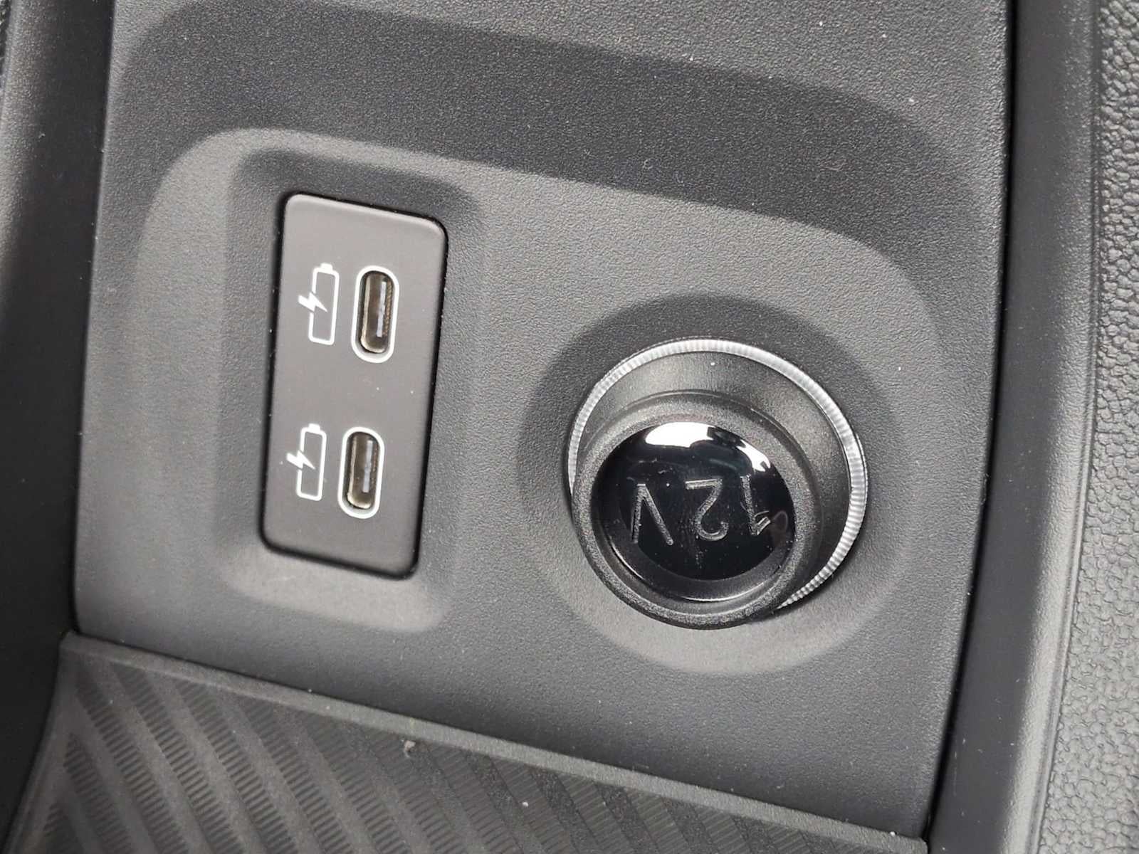 2026 MINI 2 DOOR SIGNATURE PLUS