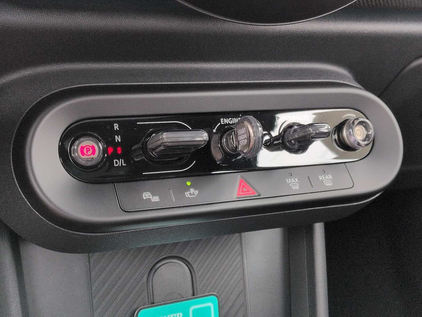 2026 MINI 2 DOOR SIGNATURE PLUS