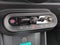 2026 MINI 2 DOOR SIGNATURE PLUS