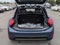 2026 MINI 2 DOOR SIGNATURE PLUS