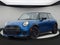 2026 MINI Hardtop 2 Door Cooper S