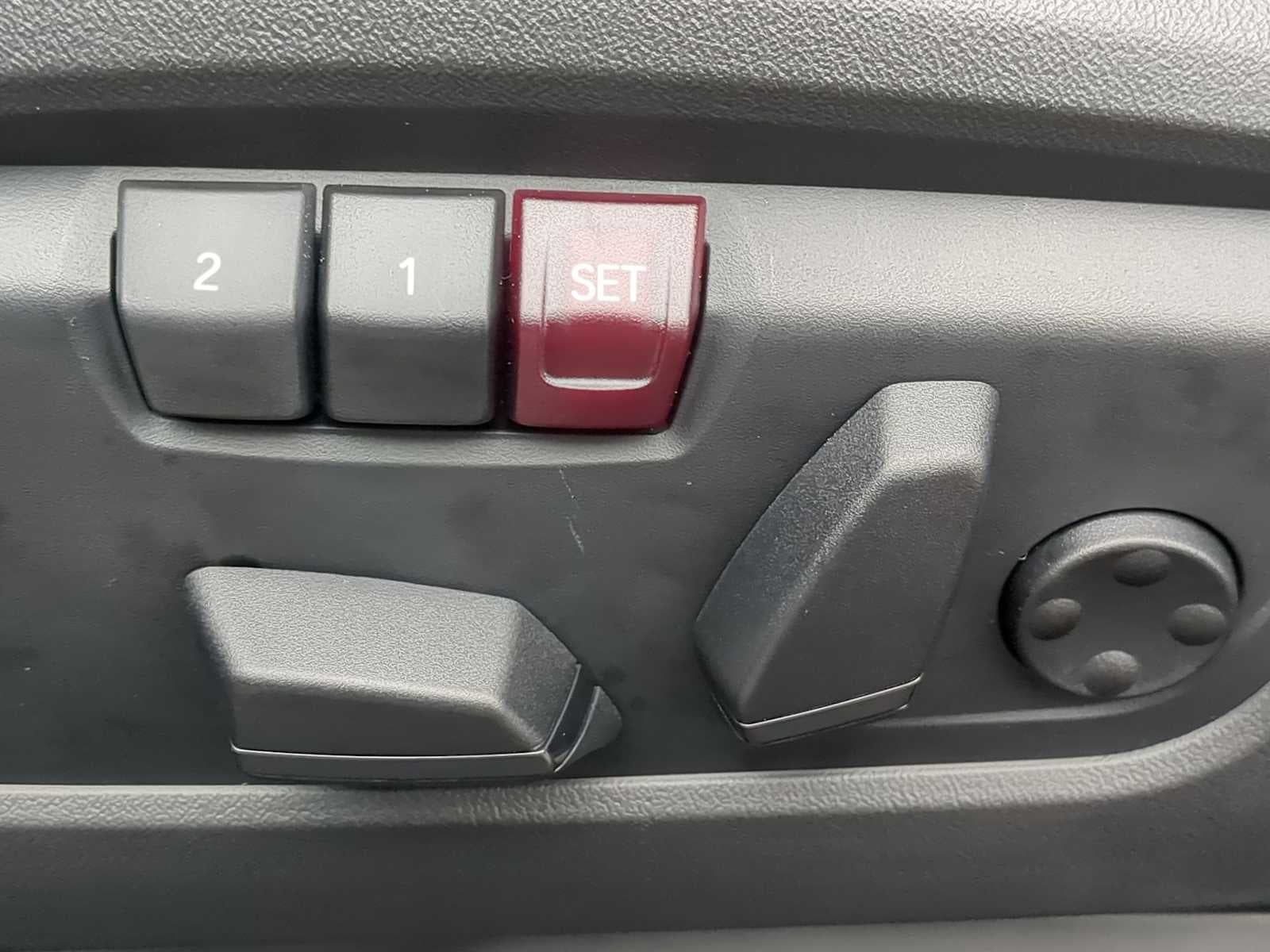 2026 MINI Hardtop 2 Door Cooper S