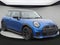 2026 MINI Hardtop 2 Door Cooper S