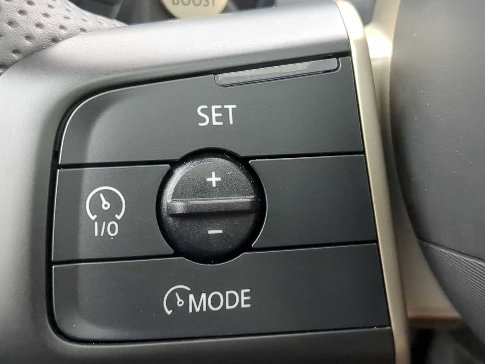 2026 MINI Hardtop 2 Door Cooper S