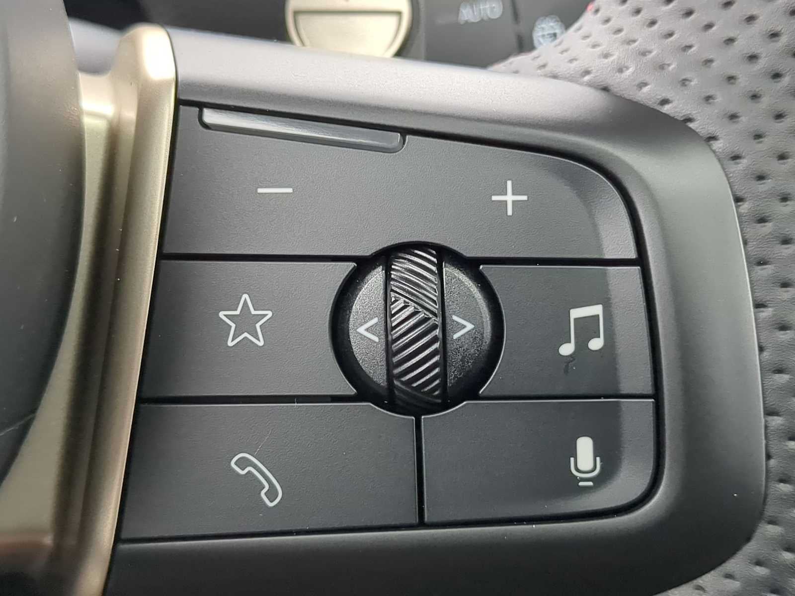 2026 MINI Hardtop 2 Door Cooper S