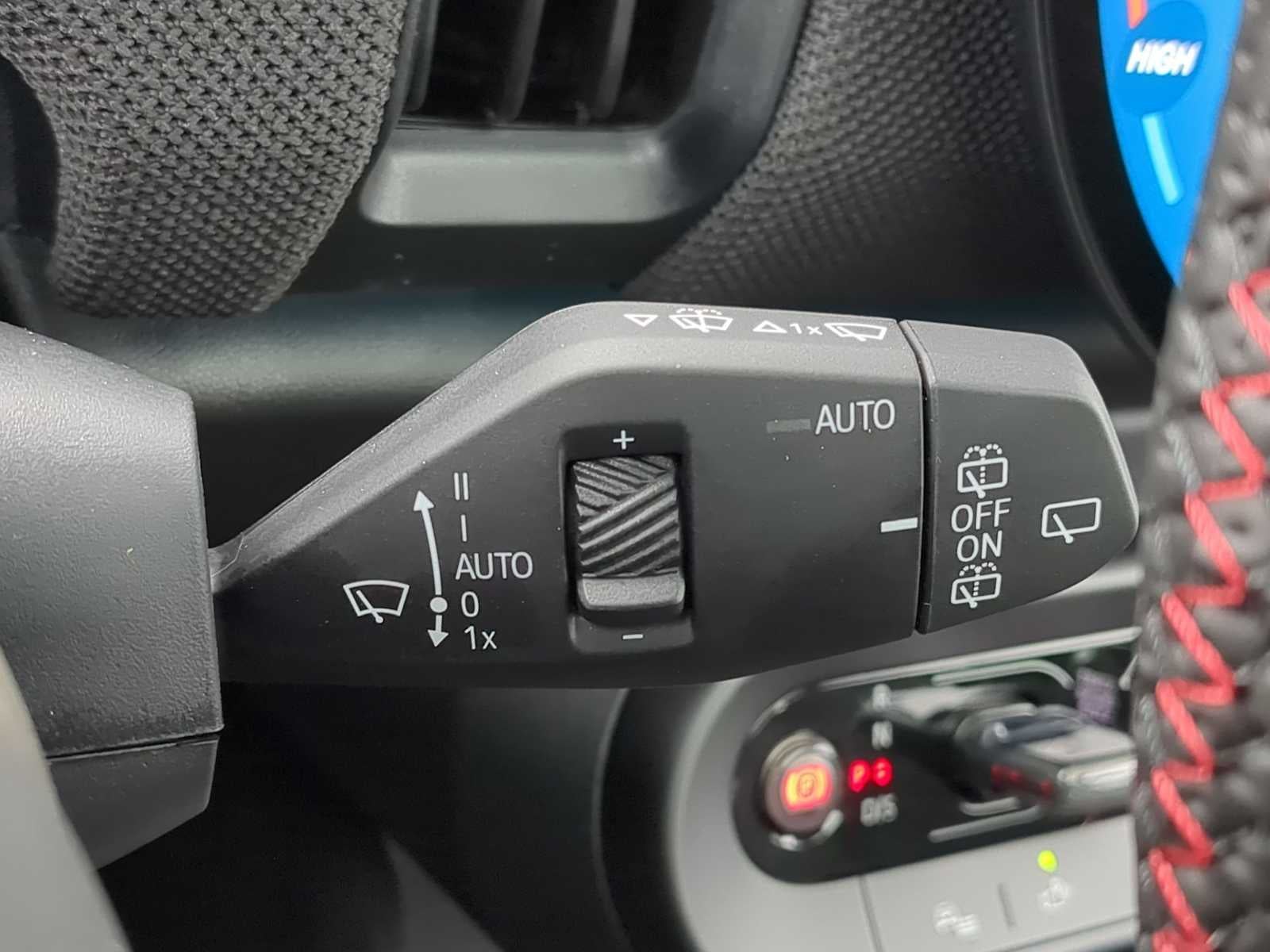 2026 MINI Hardtop 2 Door Cooper S