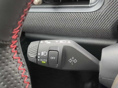 2026 MINI Hardtop 2 Door Cooper S