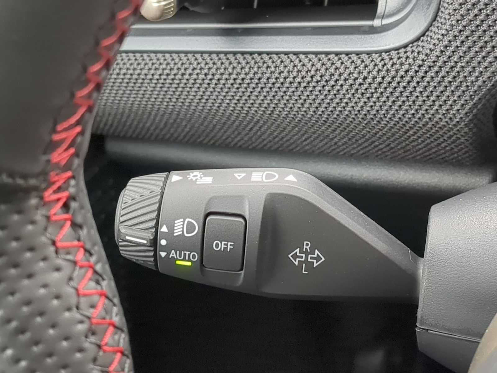 2026 MINI Hardtop 2 Door Cooper S