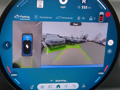 2026 MINI Hardtop 2 Door Cooper S