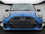 2026 MINI Hardtop 2 Door Cooper S
