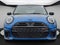 2026 MINI Hardtop 2 Door Cooper S