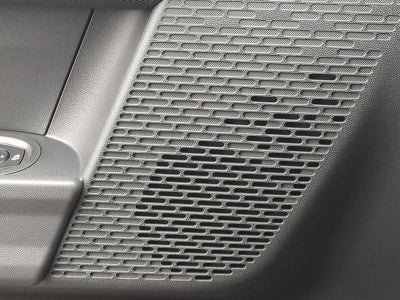 2026 MINI Hardtop 2 Door Cooper S