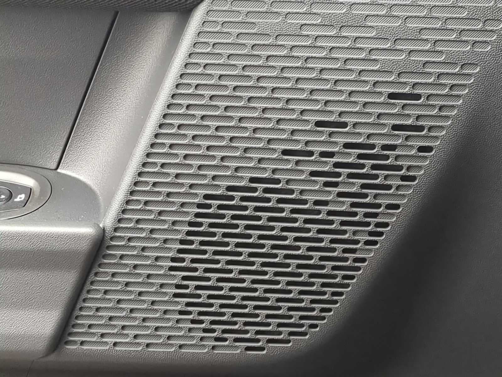 2026 MINI Hardtop 2 Door Cooper S