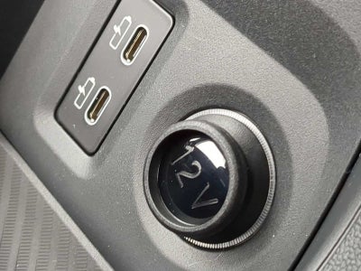 2026 MINI Hardtop 2 Door Cooper S