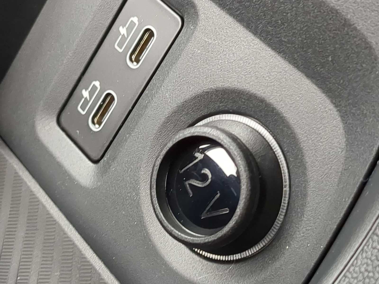 2026 MINI Hardtop 2 Door Cooper S