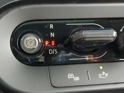 2026 MINI Hardtop 2 Door Cooper S