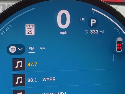 2026 MINI Hardtop 2 Door Cooper S