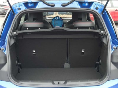 2026 MINI Hardtop 2 Door Cooper S